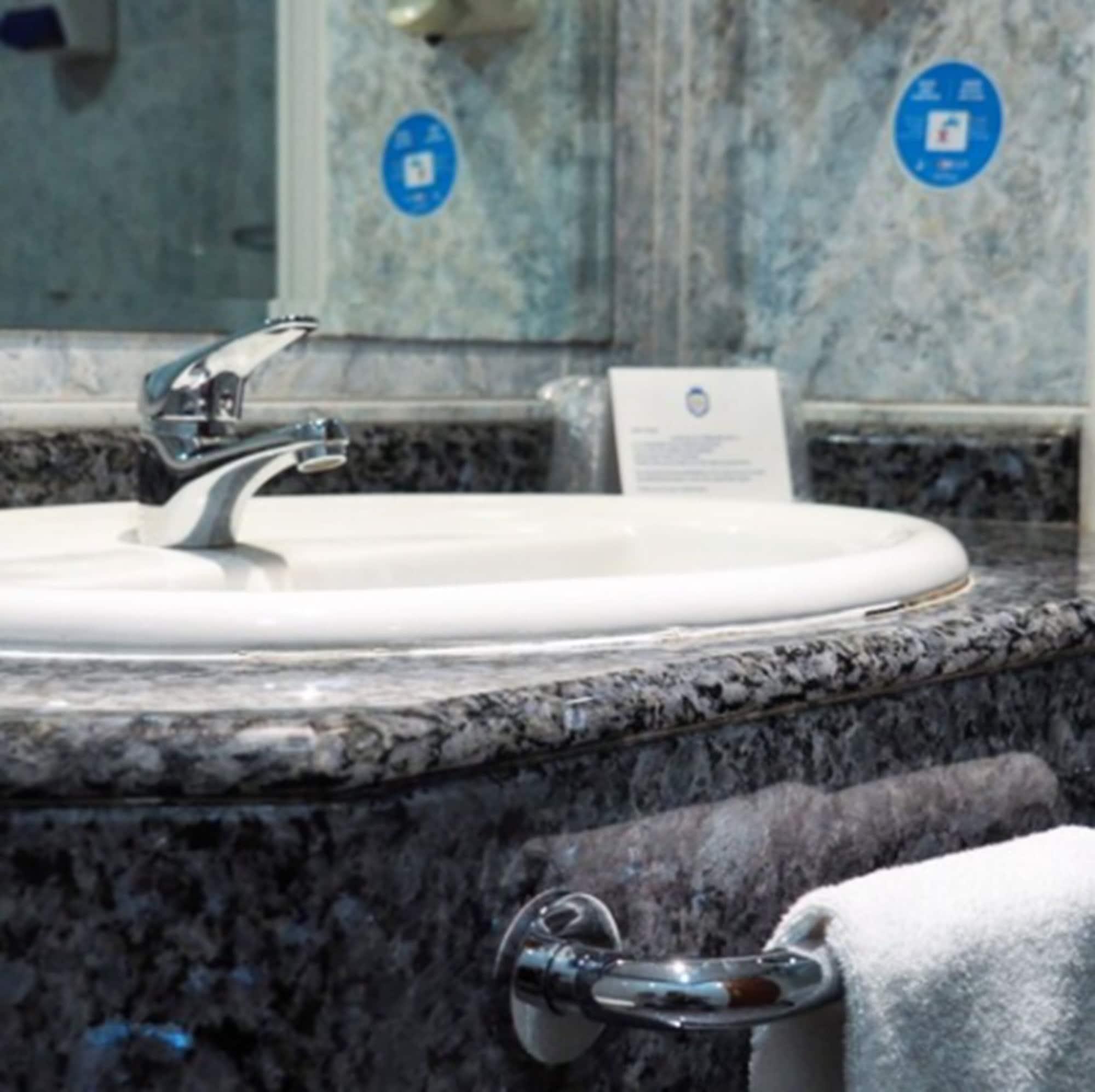 Hotel Humanes Humanes de Madrid Zewnętrze zdjęcie