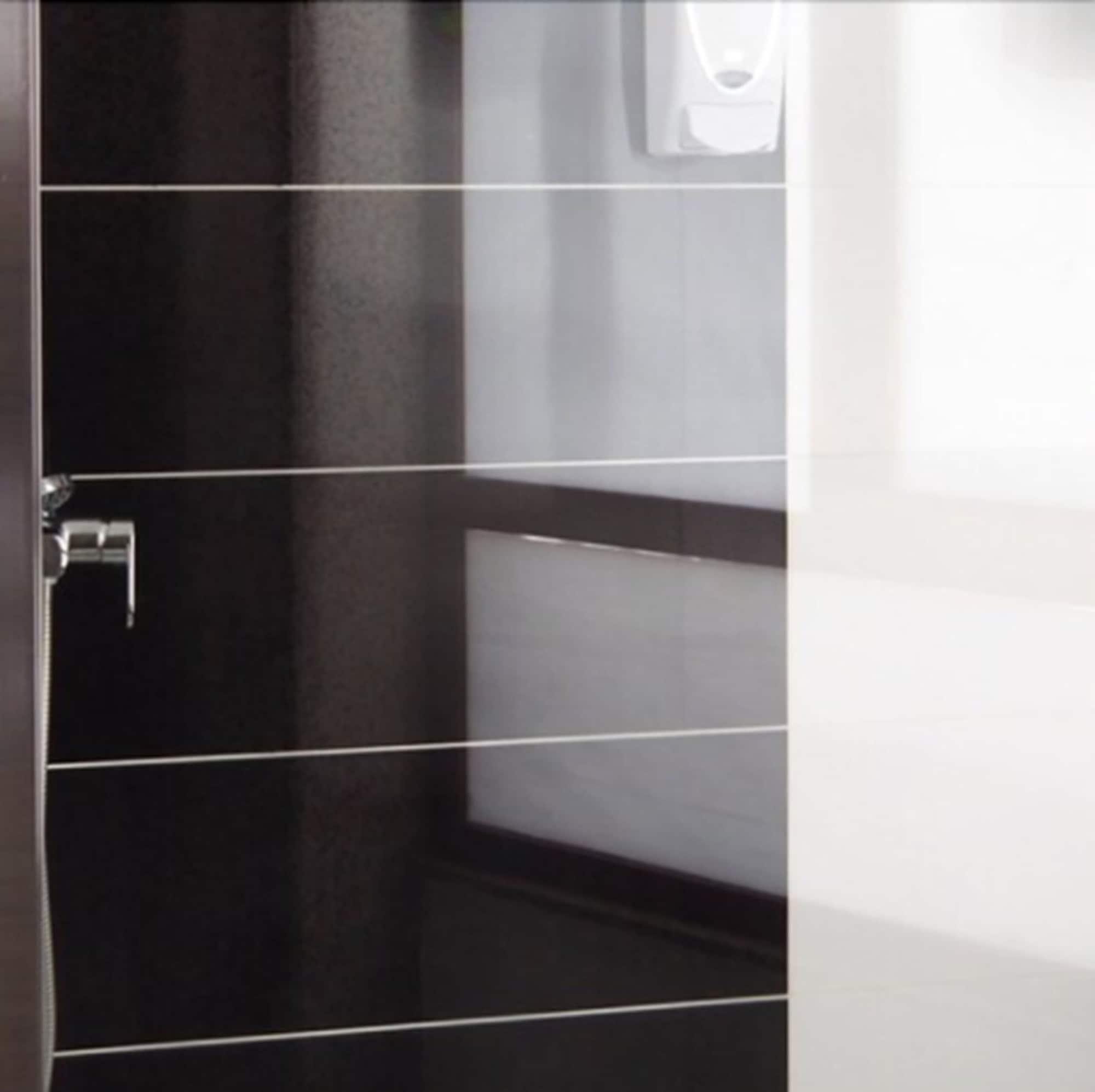 Hotel Humanes Humanes de Madrid Zewnętrze zdjęcie